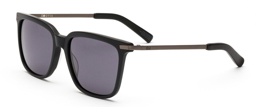 OTIS CROSSROADS SUNGLASSES - MIXED STYLES