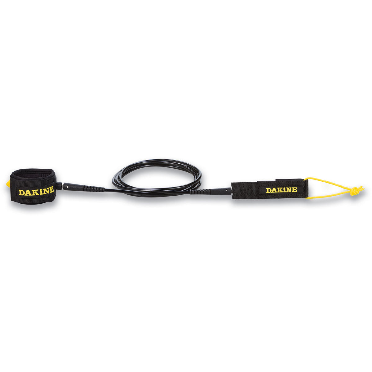 DAKINE KAINUI 10FT 5/16" BIG WAVE SURF LEASH