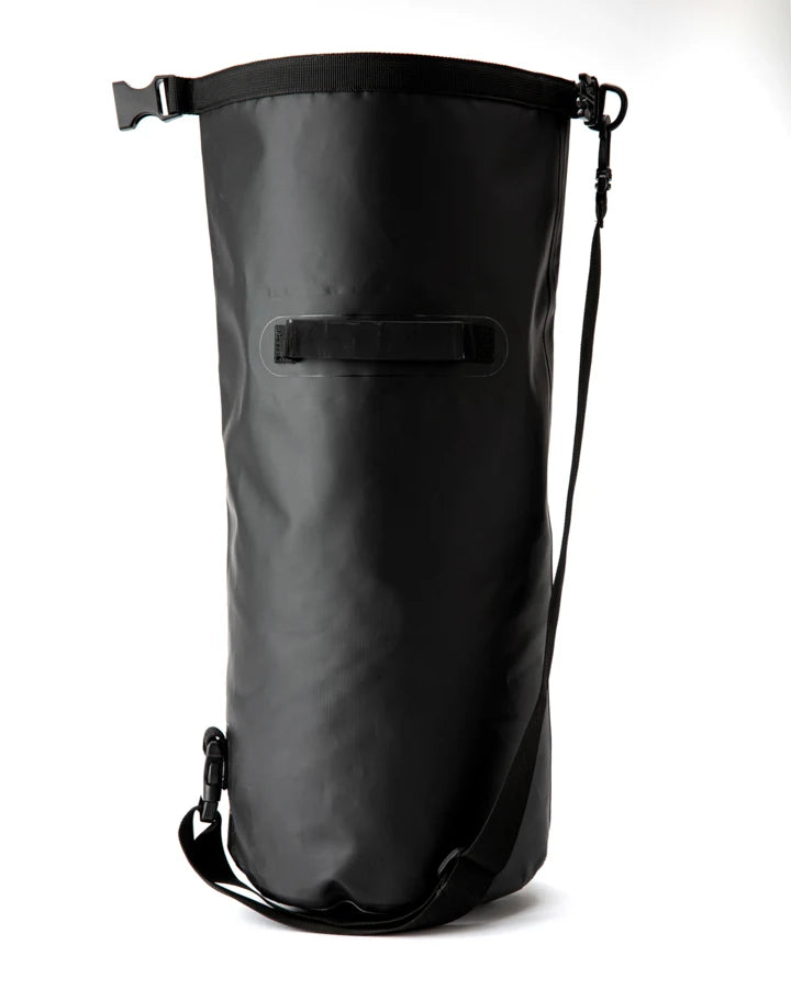 CREATURES DAY USE DRY BAG 20L - EIDB2120BK