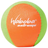 WABOBA EXTREME BALL - BOUNCES ON WATER!!