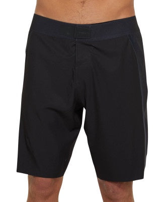 ONEILL HYPERFREAK HYDRO MENS BOARDSHORTS