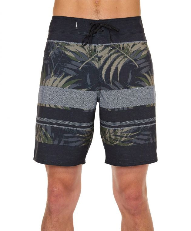 ONEILL HYPERFREAK CANOPY BOARDSHORT