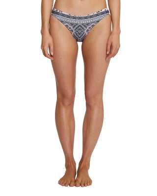 ONEILL JUNIPER REVERSIBLE BIKINI PANT