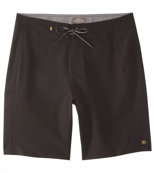 QUIKSILVER MAKANA BOARDSHORT