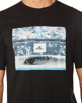 ONEILL CORTEZ TEE