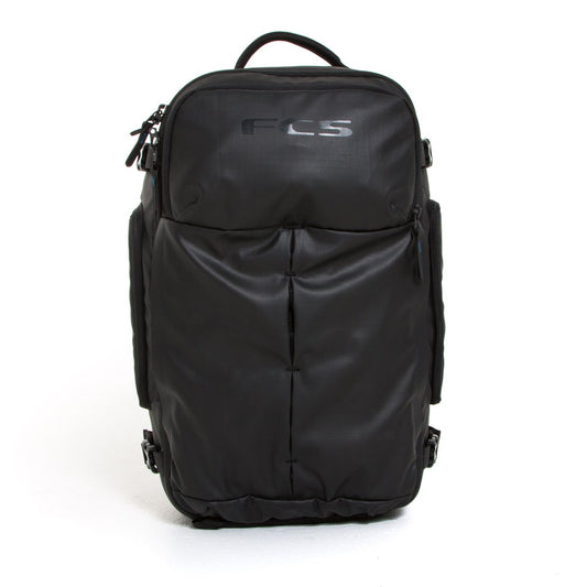 FCS MISSION TRAVEL BACKPACK