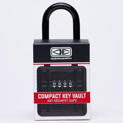 KEY STORAGE COMPACT KEY VAULT - SECURITY LOCK BOX - SARX43