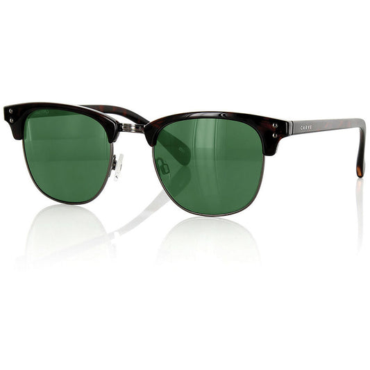 CARVE SUNGLASSES - MILLENNIALS - NON POLARIZED -