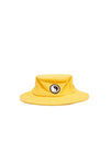 T&C TERRY TOWEL BUCKET HAT - MIXED COLOURS