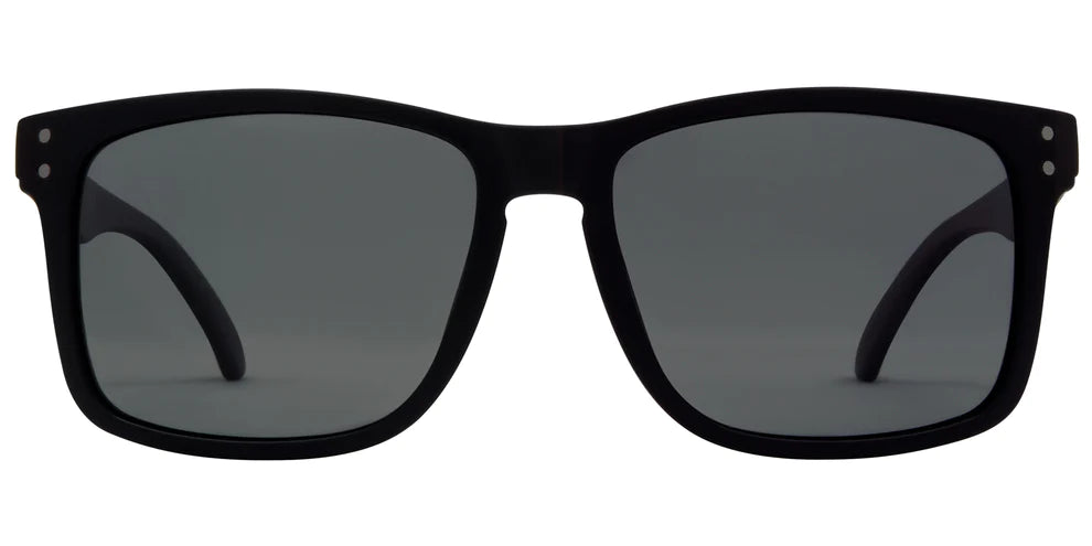 CARVE GOBLIN SUNGLASSES