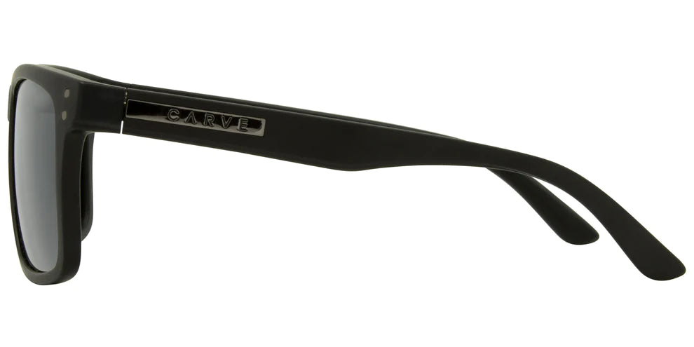 CARVE GOBLIN SUNGLASSES