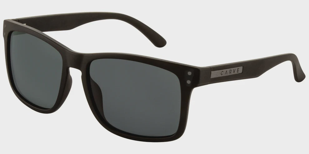 CARVE GOBLIN SUNGLASSES