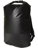 VISSLA 7 SEAS 35L DRY BACK PACK BAG - BLACK