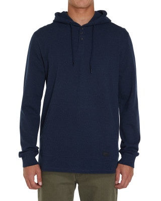 ONEILL APOLLO KNIT PULLOVER