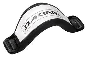 DAKINE CORE CONTOURS SYSTEM 3 STRAPS - WHITE