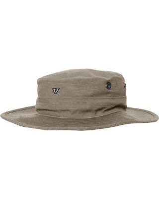 VISSLA CALIPHER BOONIE HAT