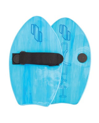 HYDRO HAND SURFER - MIXED COLOURS - 79005