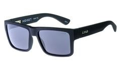 LIIVE MIDGET POLAR SUNGLASSES