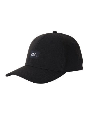 ONEILL WEDGE MENS CAP