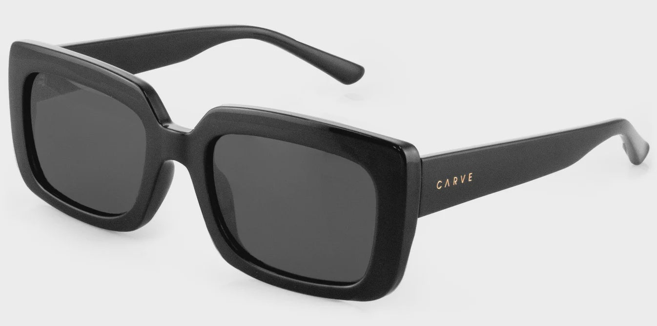 CARVE LAGUNA WOMENS SUNGLASSES - MIXED