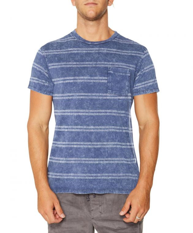 ONEILL MAITAI TEE