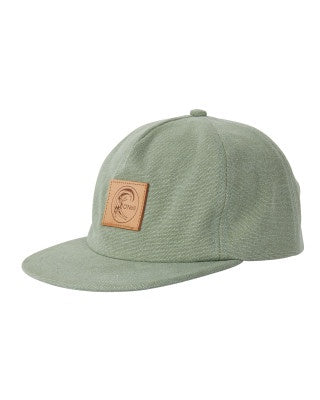 ONEILL THE ORIGINAL CAP