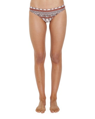 ONEILL PENNY BIKINI PANT : 5721906