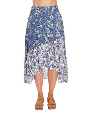 ONEILL MEDANO SKIRT