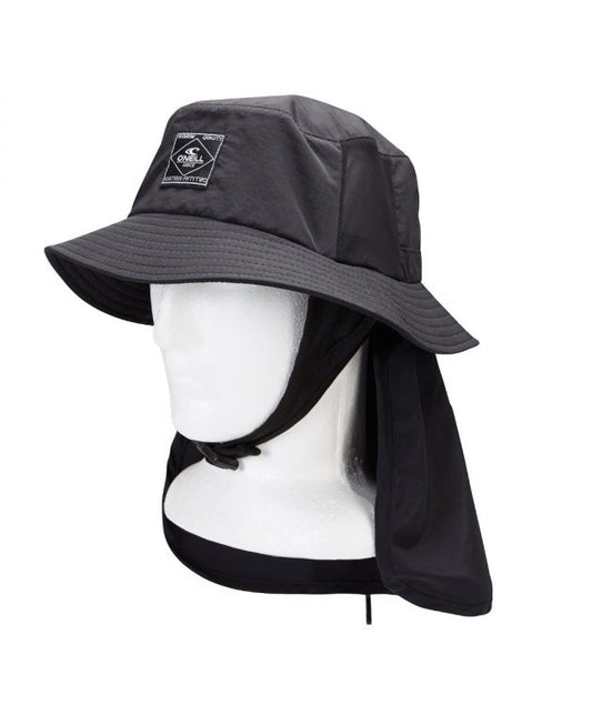 ONEILL ECLIPSE SURF BUCKET HAT