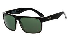 LIIVE VOYAGER SUNGLASSES