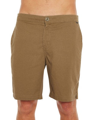 ONEILL FILTER WALKSHORT - Sale Clearance no returns $50