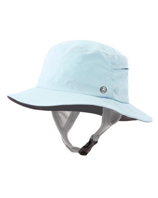 OCEAN AND EARTH LADIES BINGIN SOFT PEAK SURF HAT