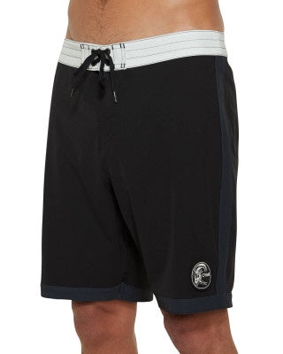 ONEILL CHRIS CHRISTENSON BOARDSHORT