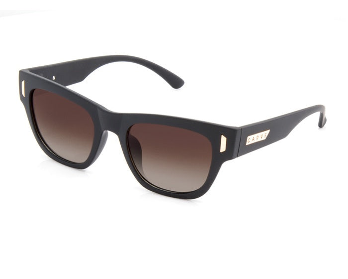 CARVE MARLEY SUNGLASSES POLARISED