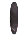 OCEAN AND EARTH AIRCON LONGBOARD COVER - TRAVEL BAG