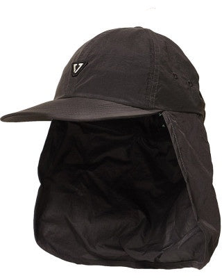 VISSLA TRAVELERS HAT