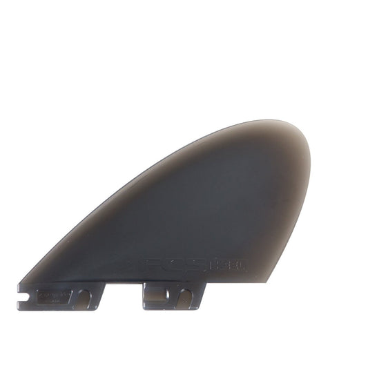 FCS II SUP RIVER KEEL CENTRE FIN