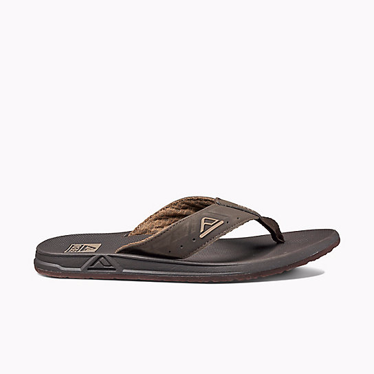 REEF PHANTOM MENS SANDALS THONGS