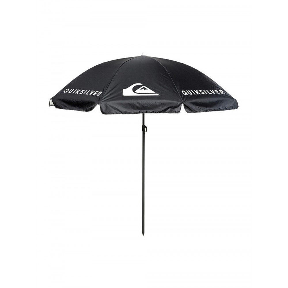 QUIKSILVER SUN UMBRELLA