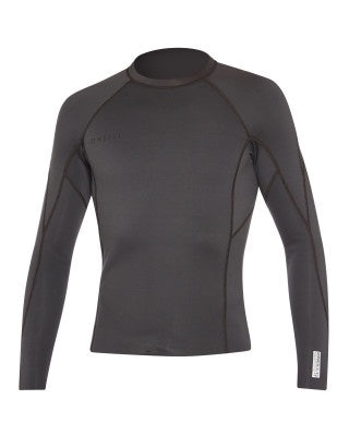 ONEILL REACTOR II 1.5MMS LS CREW CLEARANCE now $95