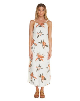 ONEILL CADEN DRESS