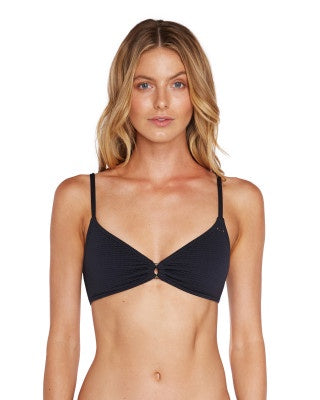 ONEILL LOCKET BIKINI TOP