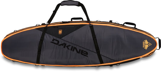 DAKINE JOHN JOHN FLORENCE SURFBOARD BAG QUAD