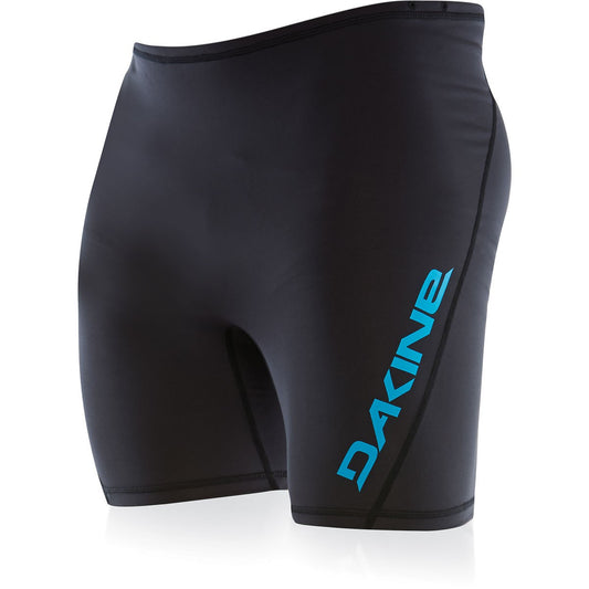 DAKINE UNDER SURF SHORT - 08575068