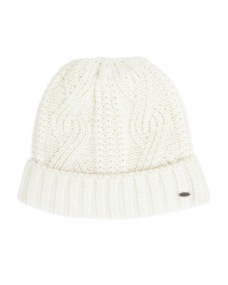 ONEILL MANIX BEANIE