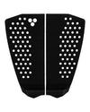 GORILLA SKINNY 2 PIECE TRACTION PAD - GRIPS
