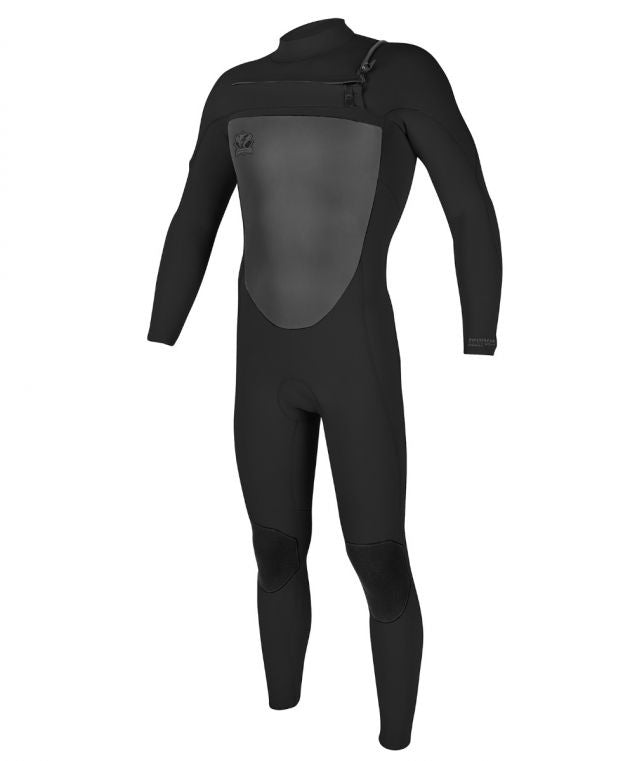 SUPERFREAK LOOKBACK SERIES MENS 3/2 STEAMER - WETSUIT