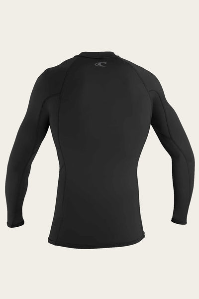 ONEILL THERMO-X L/S LONG SLEEVE CREW