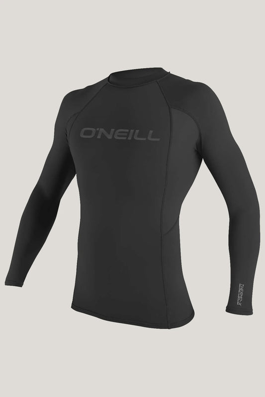 ONEILL THERMO-X L/S LONG SLEEVE CREW