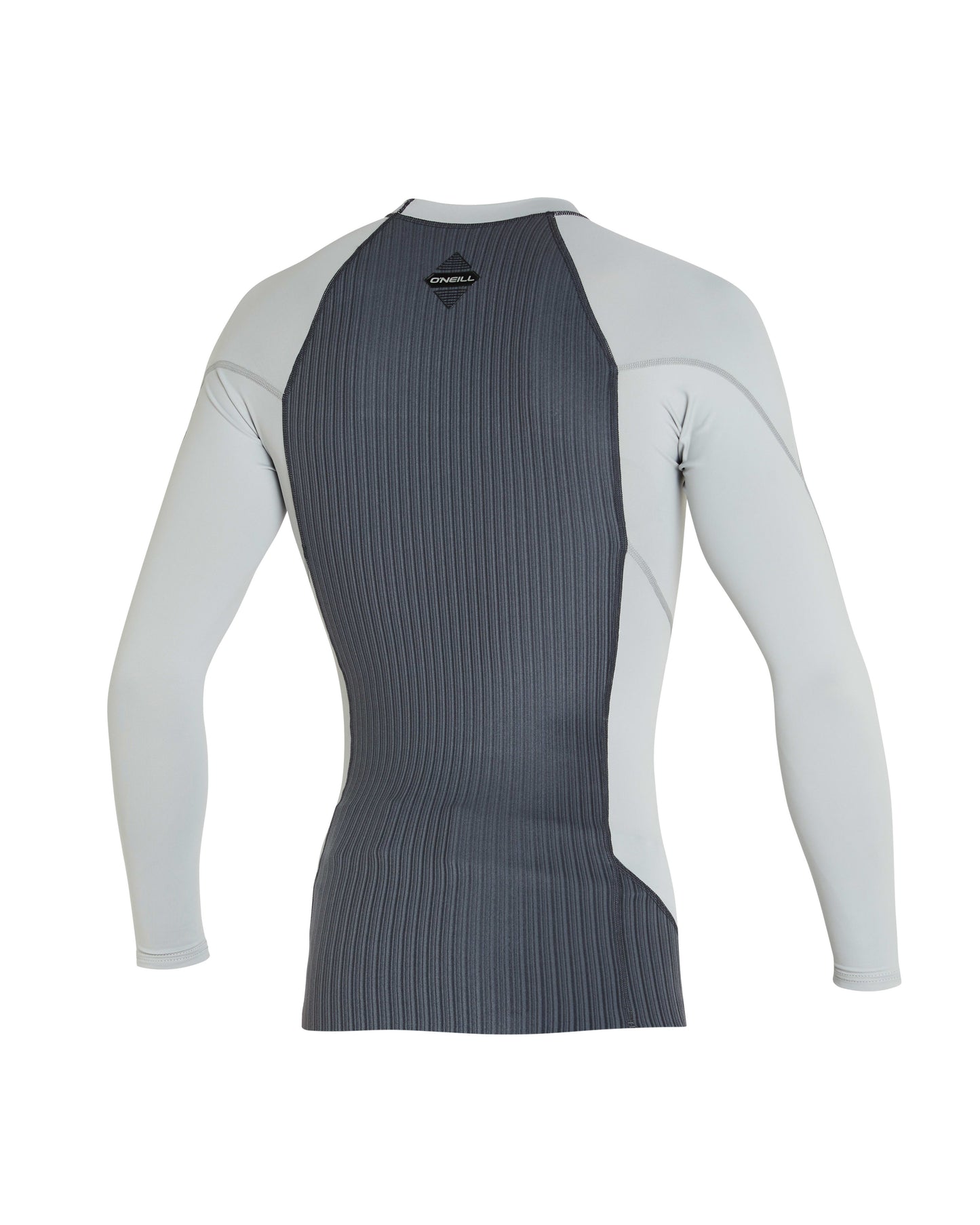 ONEILL HYPERFREAK TB3X NEO/LYCRA LS CREW : 5035OA